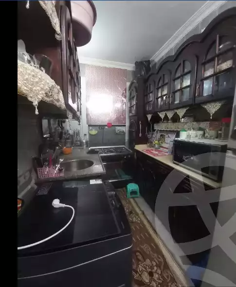 https://aqarmap.com.eg/ar/listing/5978900-for-sale-qalyubia-el-khsos