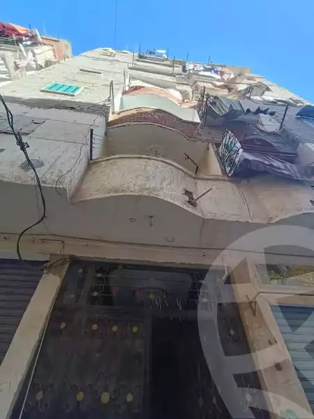 https://aqarmap.com.eg/ar/listing/5978908-for-sale-alexandria-l-jmy-el-hanouvel-abd-el-moneam-gaber-st
