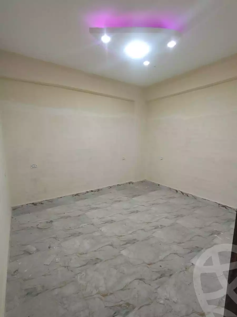 https://aqarmap.com.eg/en/listing/5978925-for-sale-qalyubia-shubra-el-khaima-shubra-el-khaima-city-teraat-el-shabouri-st