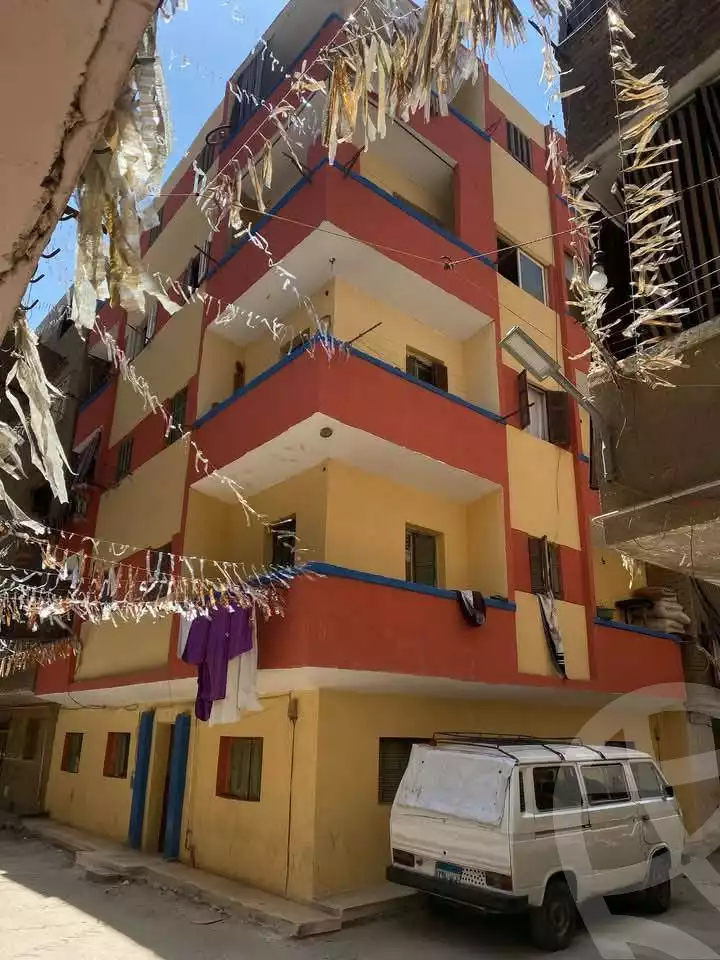 https://aqarmap.com.eg/en/listing/5978924-for-sale-cairo-ain-shams-yn-shms-lgrby