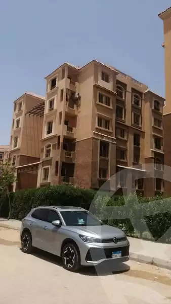 https://aqarmap.com.eg/en/listing/5978928-for-rent-cairo-badr-city-compounds