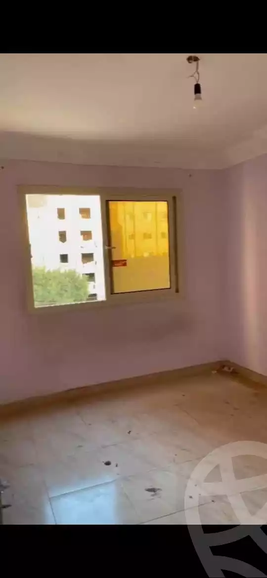 https://aqarmap.com.eg/en/listing/5978931-for-sale-cairo-ljyz-wsym-el-barajil