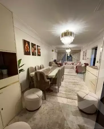 https://aqarmap.com.eg/ar/listing/5978929-for-sale-alexandria-miami-ibn-moeslh-al-arman-st