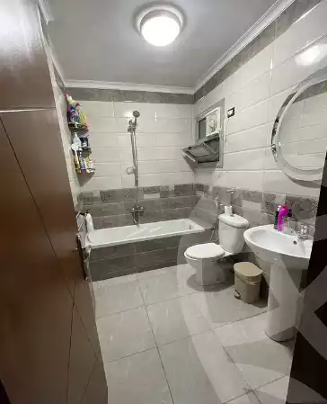 https://aqarmap.com.eg/ar/listing/5978929-for-sale-alexandria-miami-ibn-moeslh-al-arman-st