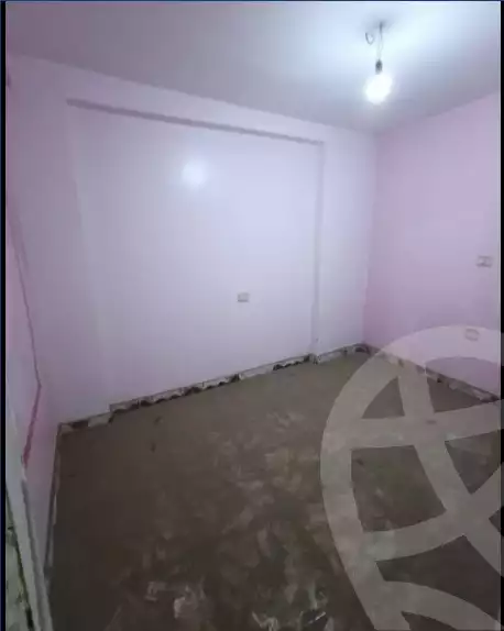 https://aqarmap.com.eg/ar/listing/5978938-for-sale-qalyubia-el-khsos-el-rashah-st