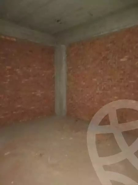 https://aqarmap.com.eg/ar/listing/5978954-for-sale-qalyubia-shubra-el-khaima