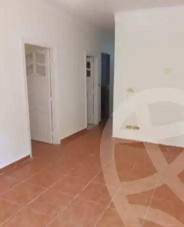 https://aqarmap.com.eg/en/listing/5978948-for-sale-alexandria-miami-mahmoud-el-isawy-st