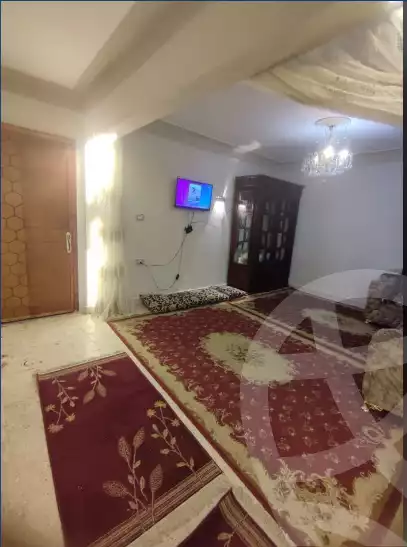 https://aqarmap.com.eg/ar/listing/5978955-for-sale-alexandria-l-jmy-lbytsh-ain-shams-st