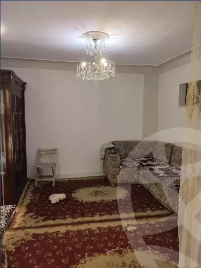 https://aqarmap.com.eg/ar/listing/5978955-for-sale-alexandria-l-jmy-lbytsh-ain-shams-st