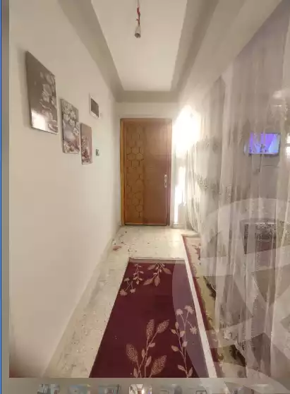 https://aqarmap.com.eg/ar/listing/5978955-for-sale-alexandria-l-jmy-lbytsh-ain-shams-st