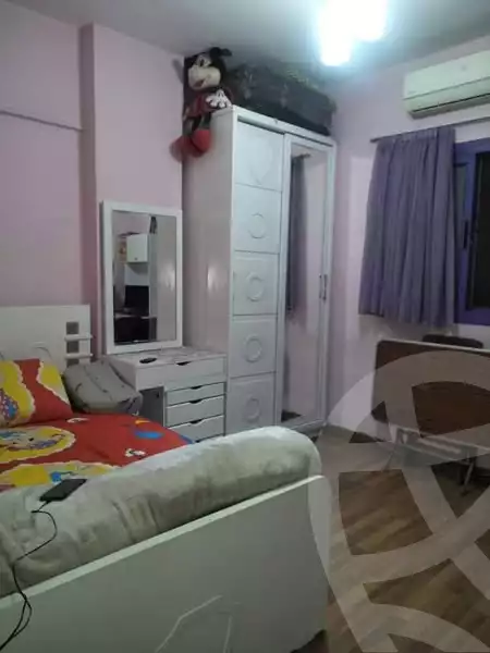 https://aqarmap.com.eg/en/listing/5978966-for-sale-cairo-shoubra-el-khalafwai-sadr-al-din-st