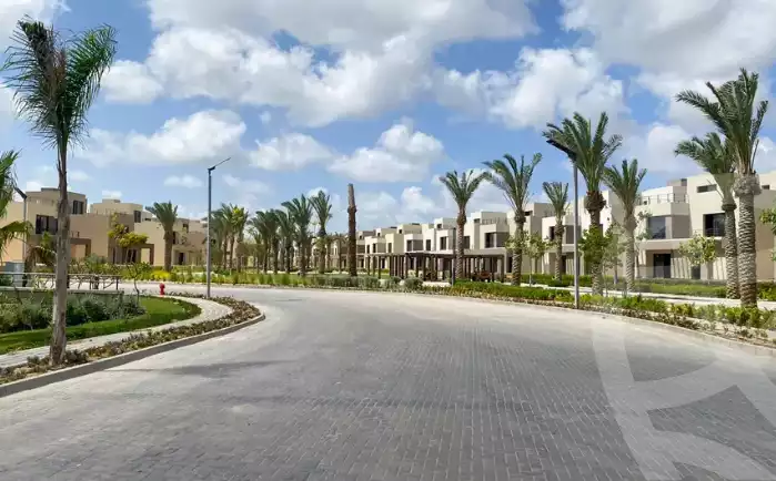https://aqarmap.com.eg/en/listing/5978962-for-sale-alexandria-international-coastal-road-compounds-in-international-coastal-road-blm-hylz-lskndry