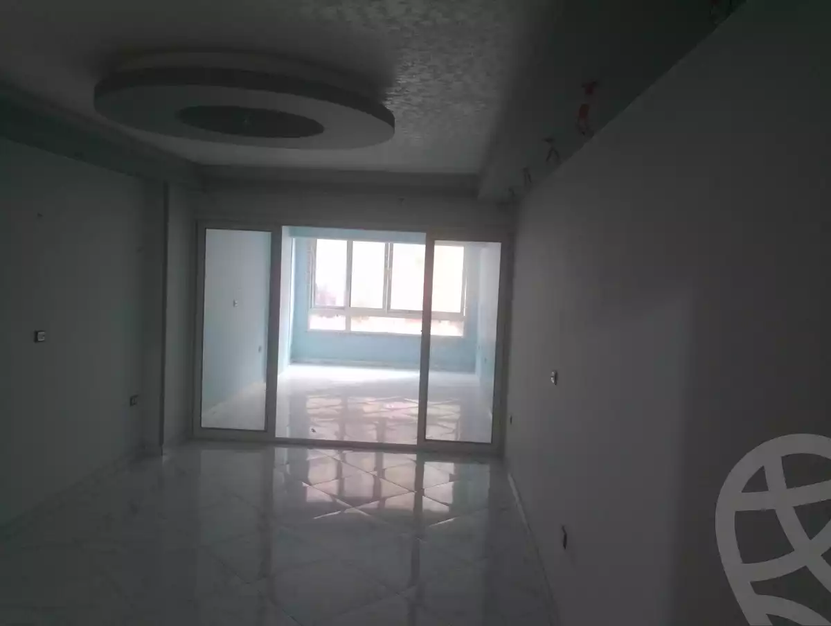 https://aqarmap.com.eg/en/listing/5978972-for-sale-cairo-elnozha-Streettt-27