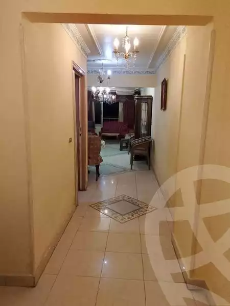 https://aqarmap.com.eg/en/listing/5978979-for-rent-cairo-el-zaytun-lzytwn-lshrqy-toman-bai-st