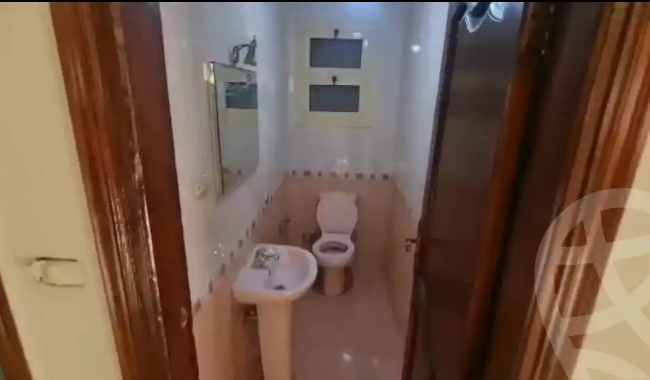 https://aqarmap.com.eg/en/listing/5978975-for-sale-cairo-mokattam-lhdb-l-ly-shr-krym-bnwn