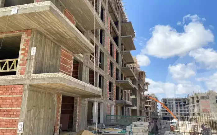 https://aqarmap.com.eg/en/listing/5978985-for-sale-alexandria-international-coastal-road-compounds-in-international-coastal-road-blm-hylz-lskndry