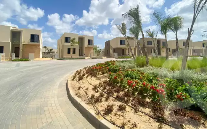 https://aqarmap.com.eg/en/listing/5978985-for-sale-alexandria-international-coastal-road-compounds-in-international-coastal-road-blm-hylz-lskndry