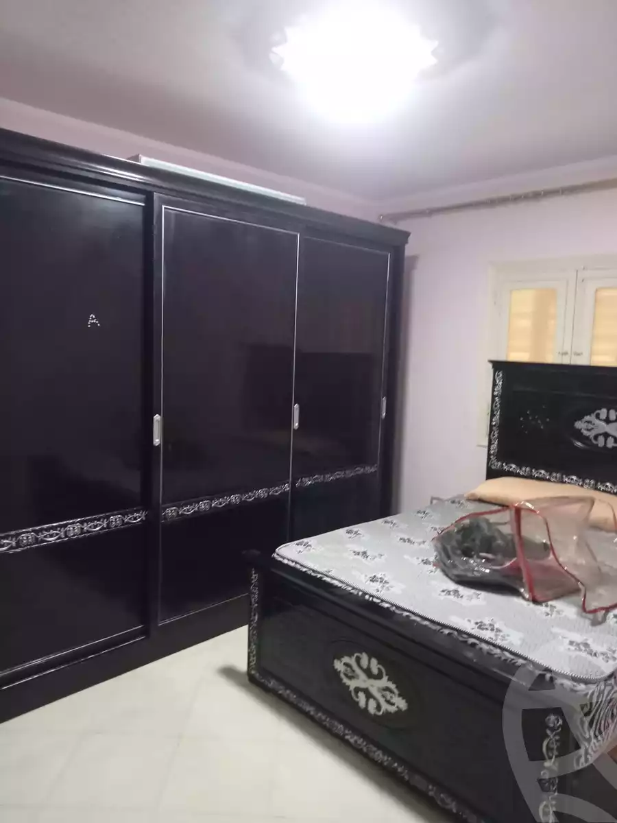 https://aqarmap.com.eg/en/listing/5978982-for-rent-cairo-mokattam-el-hadabah-el-wosta-el-mantaqa-el-khamsa
