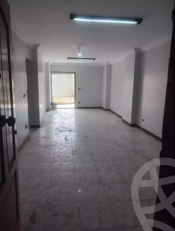 https://aqarmap.com.eg/en/listing/5978996-for-sale-cairo-mokattam-lhdb-l-ly-hany-el-lithy-st