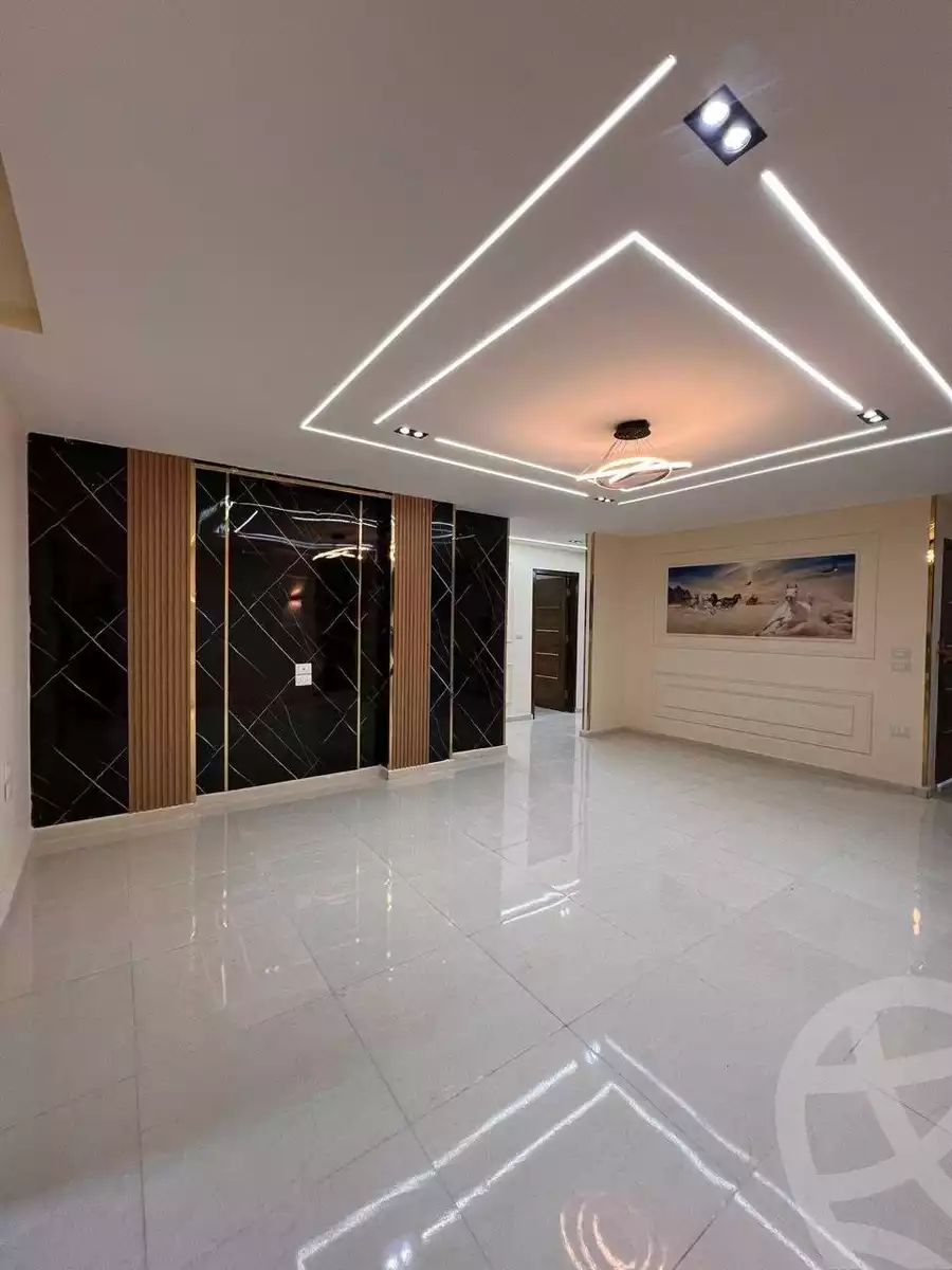https://aqarmap.com.eg/ar/listing/5978969-for-sale-cairo-el-haram-el-lebeny