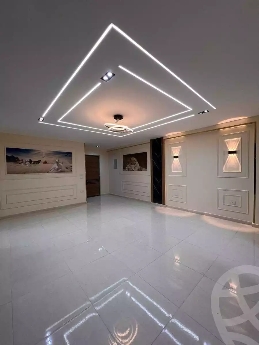https://aqarmap.com.eg/ar/listing/5978969-for-sale-cairo-el-haram-el-lebeny