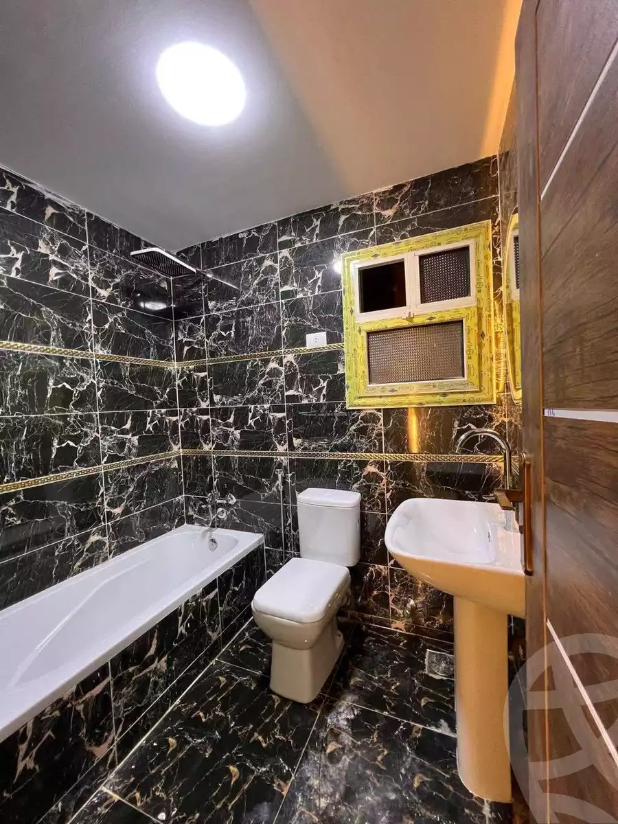 https://aqarmap.com.eg/ar/listing/5978969-for-sale-cairo-el-haram-el-lebeny