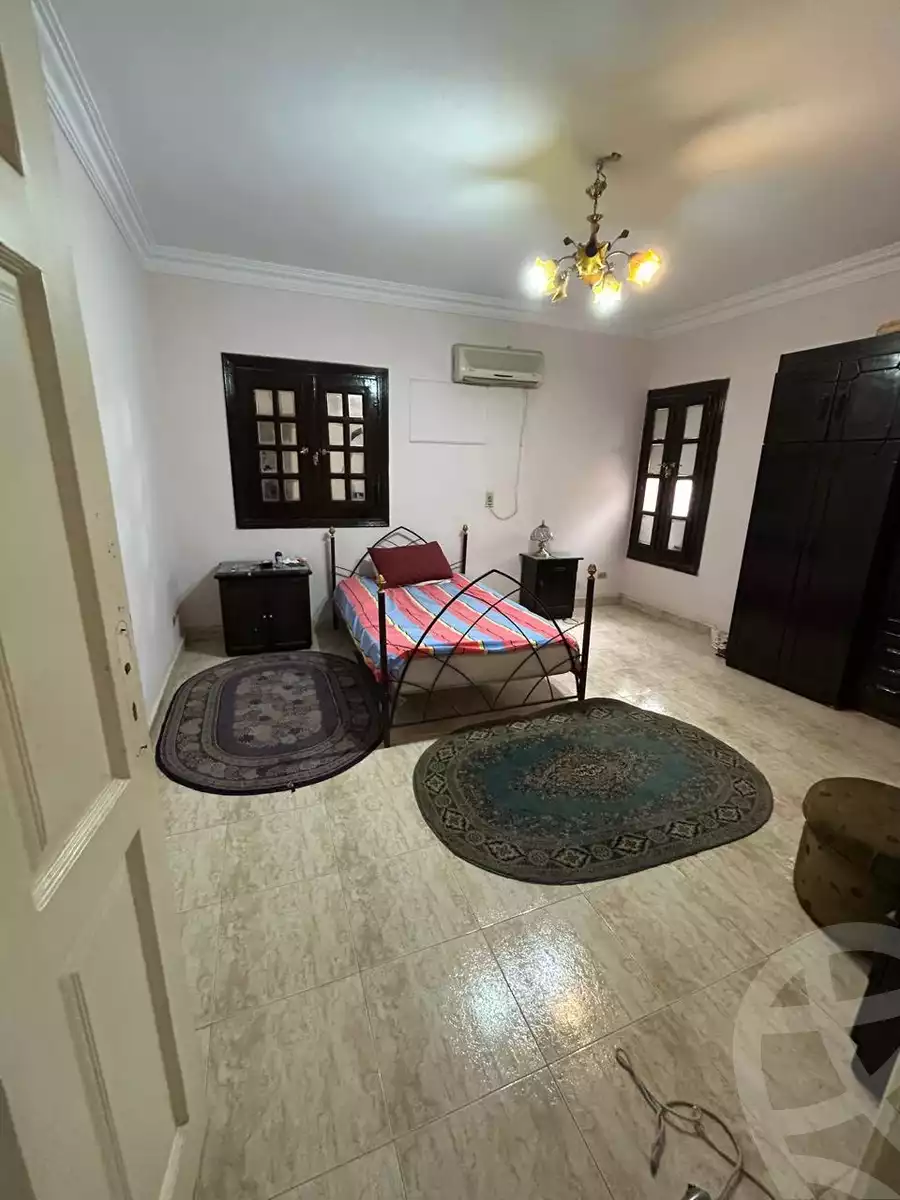 https://aqarmap.com.eg/en/listing/5979001-for-sale-cairo-mokattam-lhdb-l-ly-el-naforah-square