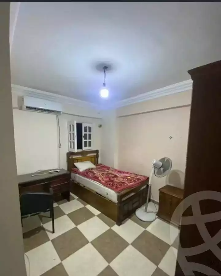https://aqarmap.com.eg/en/listing/5979004-for-rent-alexandria-camp-cesar