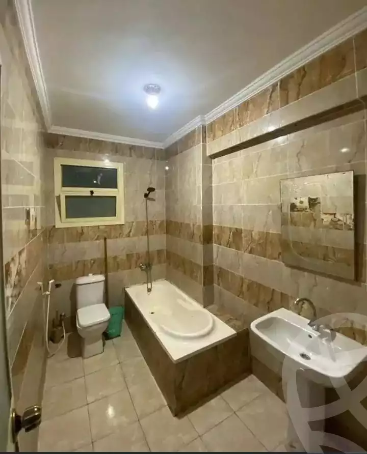https://aqarmap.com.eg/en/listing/5979004-for-rent-alexandria-camp-cesar