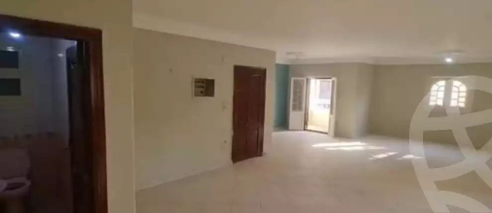 https://aqarmap.com.eg/en/listing/5979008-for-sale-cairo-mokattam-lhdb-l-ly-shr-krym-bnwn
