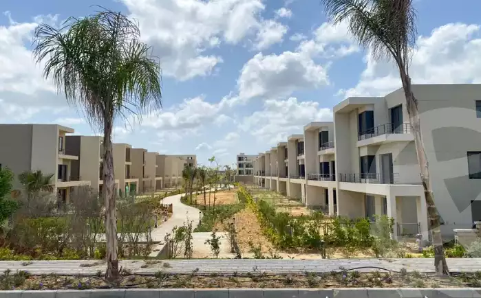 https://aqarmap.com.eg/en/listing/5979009-for-sale-alexandria-international-coastal-road-compounds-in-international-coastal-road-blm-hylz-lskndry