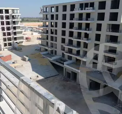 https://aqarmap.com.eg/en/listing/5979009-for-sale-alexandria-international-coastal-road-compounds-in-international-coastal-road-blm-hylz-lskndry