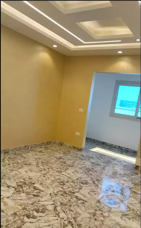 https://aqarmap.com.eg/en/listing/5979016-for-sale-cairo-mokattam-lhdb-l-ly-shareaa-9