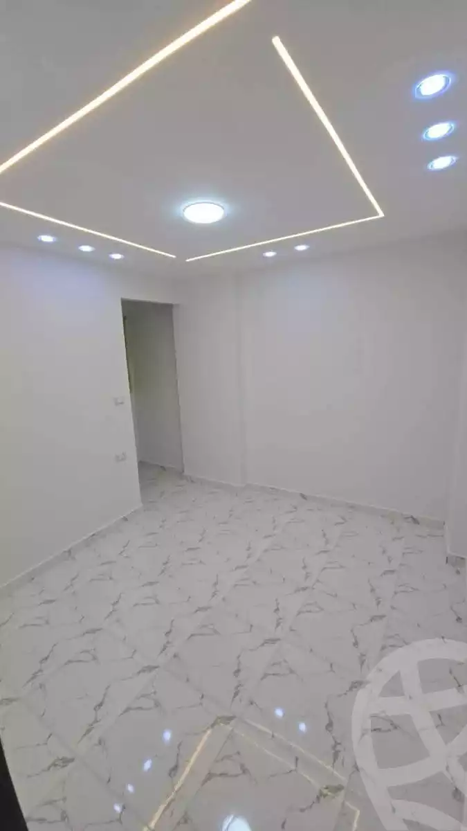 https://aqarmap.com.eg/en/listing/5979014-for-sale-alexandria-l-jmy-lbytsh-princess-st