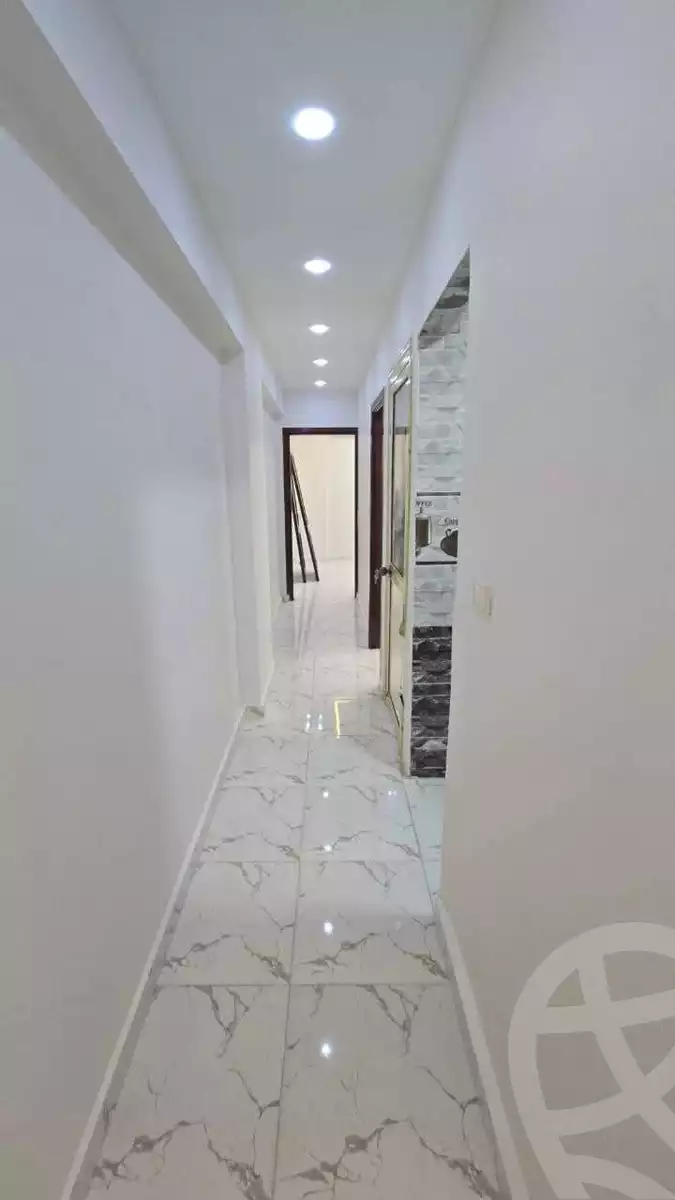 https://aqarmap.com.eg/en/listing/5979014-for-sale-alexandria-l-jmy-lbytsh-princess-st