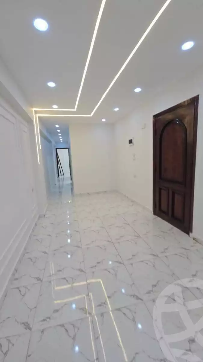 https://aqarmap.com.eg/en/listing/5979014-for-sale-alexandria-l-jmy-lbytsh-princess-st