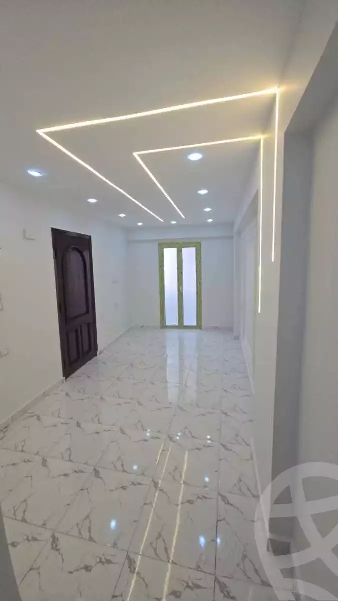 https://aqarmap.com.eg/en/listing/5979014-for-sale-alexandria-l-jmy-lbytsh-princess-st
