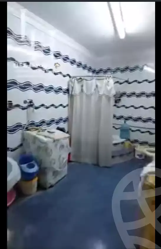 https://aqarmap.com.eg/en/listing/5979026-for-sale-cairo-mokattam-lhdb-l-ly-manteqt-ganob-s