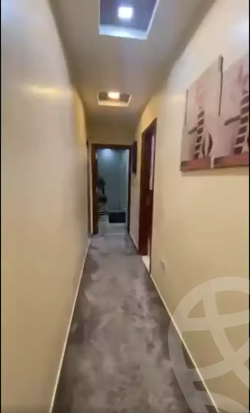 https://aqarmap.com.eg/en/listing/5979039-for-sale-cairo-mokattam-el-hadabah-el-wosta-el-mantaqa-el-khamsa
