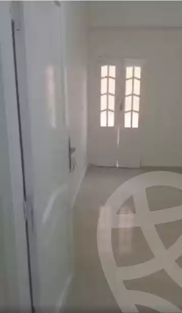 https://aqarmap.com.eg/en/listing/5979037-for-sale-cairo-el-marg-old-marg