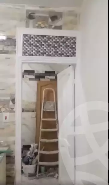 https://aqarmap.com.eg/en/listing/5979037-for-sale-cairo-el-marg-old-marg