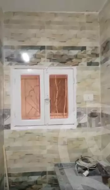 https://aqarmap.com.eg/en/listing/5979037-for-sale-cairo-el-marg-old-marg