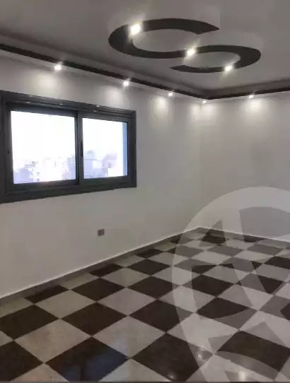 https://aqarmap.com.eg/ar/listing/5979035-for-sale-alexandria-l-jmy-lbytsh