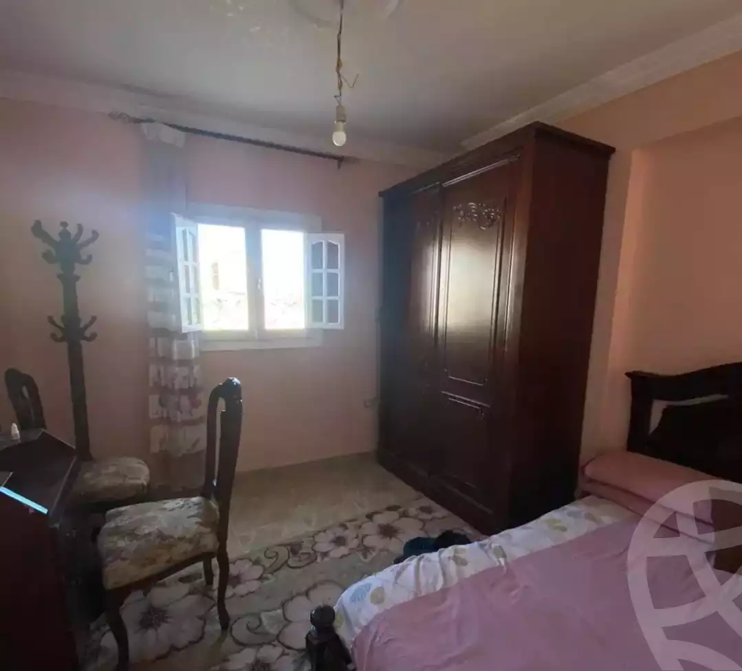https://aqarmap.com.eg/en/listing/5979034-for-sale-alexandria-shds