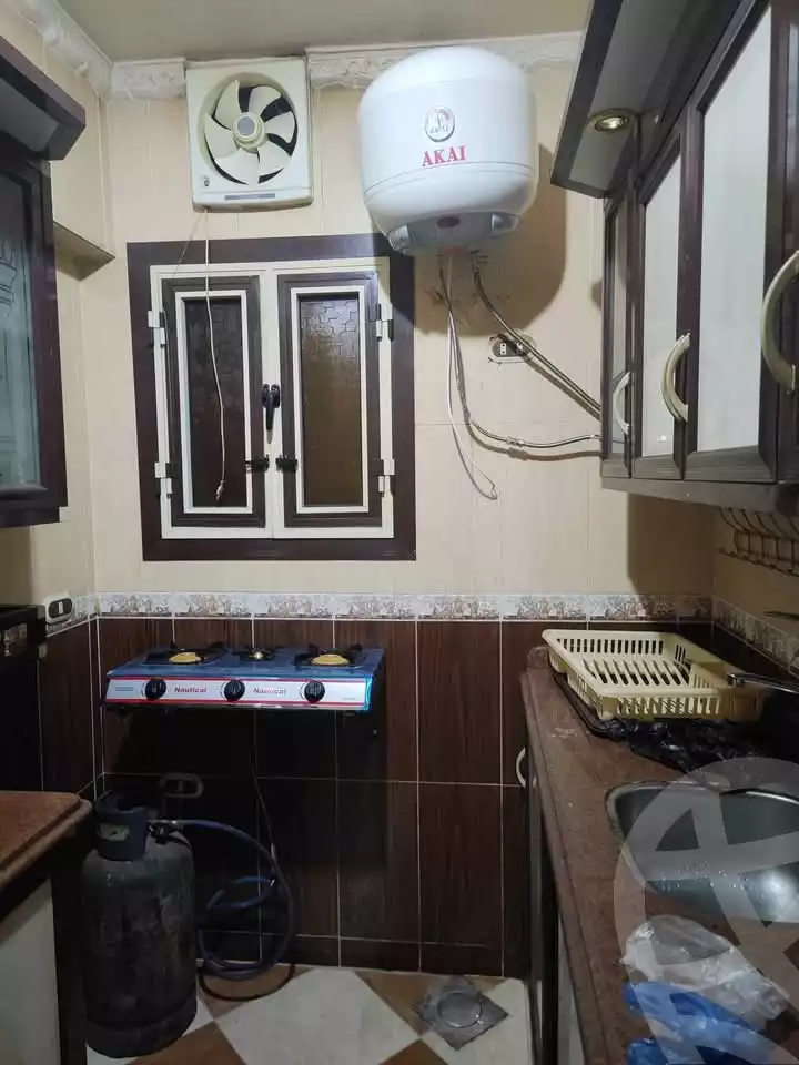 https://aqarmap.com.eg/en/listing/5979033-for-rent-alexandria-l-jmy-bw-ywsf