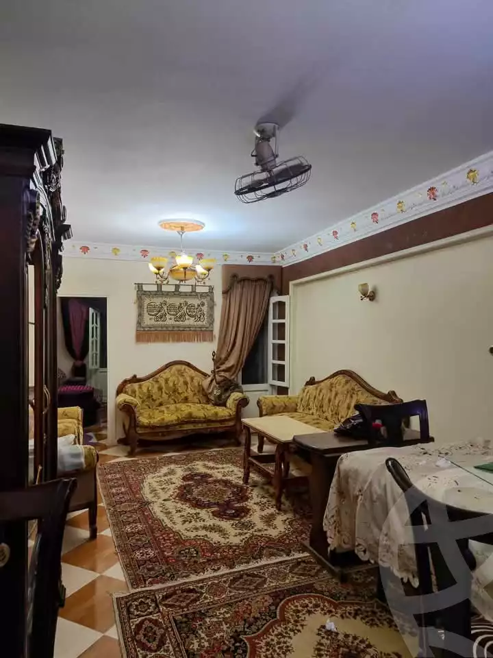 https://aqarmap.com.eg/en/listing/5979033-for-rent-alexandria-l-jmy-bw-ywsf