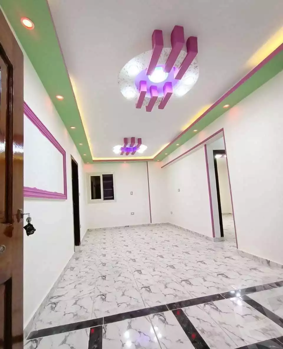 https://aqarmap.com.eg/en/listing/5979045-for-sale-alexandria-l-jmy-lbytsh