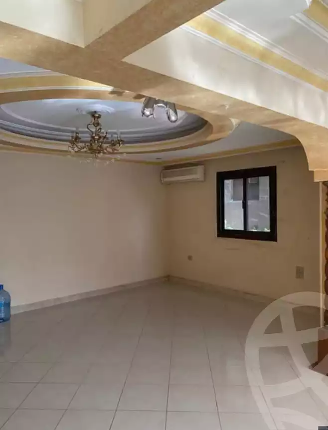 https://aqarmap.com.eg/ar/listing/5979042-for-rent-cairo-mokattam-lhdb-l-ly-shareaa-9