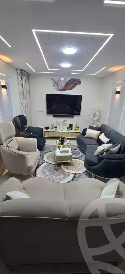 https://aqarmap.com.eg/en/listing/5979053-for-sale-alexandria-miami-iskandar-ibrahim-st