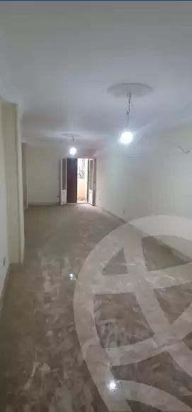 https://aqarmap.com.eg/ar/listing/5979054-for-sale-cairo-el-zaytun-lzytwn-lgrby-el-gabal-canal-st